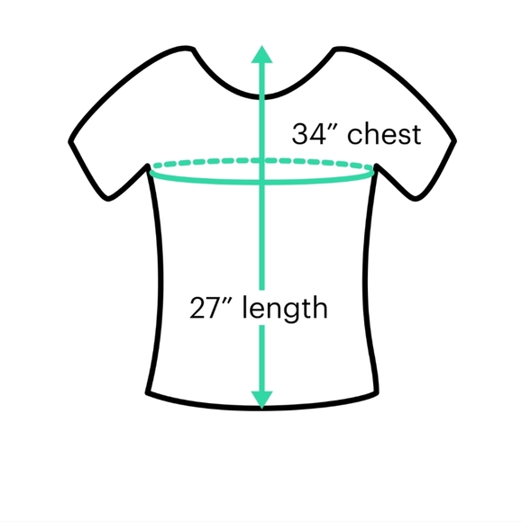 MICHAEL Michael Kors Black and White Sweater 60% cotton Size M - Picture 3 of 3